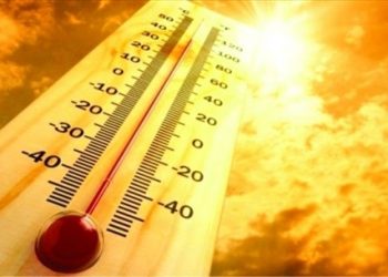Cách sơ cứu và phòng tránh say nắng nhất định phải biết