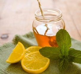 10 bài thuốc chữa hôi miệng cho bạn nụ cười tươi mới
