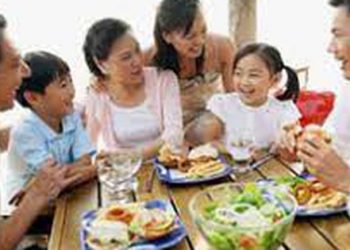 Cỗ tất niên quan trọng nhất trong năm vì những lý do đặc biệt này trong lòng người con Hà Nội xa xứ