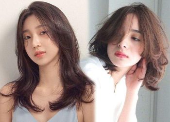 Tóc khỏe đẹp suốt mùa đông với 3 nguyên liệu làm mặt nạ ủ tóc tại nhà