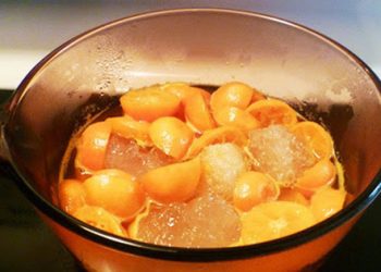 Cách kết hợp dược liệu trong bếp làm siro trị ho cho F0 và người thân an toàn, hiệu quả lại rẻ tiền