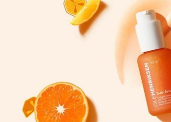 Top 5 tinh chất vitamin C hỗ trợ làm sáng, chống lão hóa da hiệu quả chị em nên biết