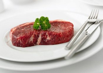 Bí quyết hay giúp bạn khử mùi cho thực phẩm rất hiệu quả