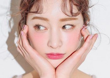 6 mẹo trang điểm giúp các nàng ăn ảnh hơn khi chụp ảnh