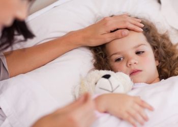 4 Bệnh thường gặp ở trẻ em trước và sau Tết: Triệu chứng và cách phòng tránh