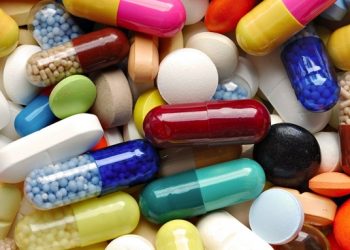 Trị bệnh do thiếu vitamin PP cần chú ý gì để đảm bảo an toàn