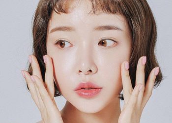 Tổng hợp cách trị mụn đầu đen vĩnh viễn cực kỳ đơn giản, dễ thực hiện ngay tại nhà