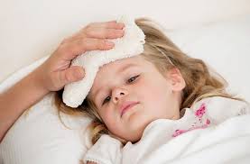 6 bí quyết đơn giản giúp trẻ tránh xa bệnh tật mẹ cần ghi nhớ