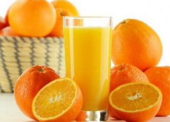 Liệt kê 5 điều cần tuân thủ để trị khỏi cảm cúm nhanh chóng