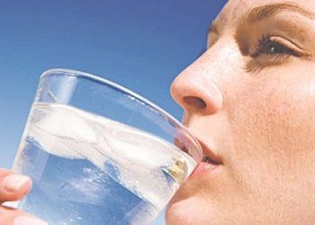 Các biện pháp phòng ngừa nắng nóng và cấp cứu khi cần thiết