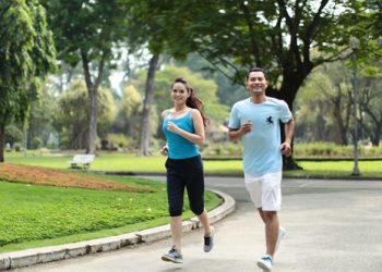 8 cách đơn giản giảm stress và mệt mỏi cực kỳ hiệu quả