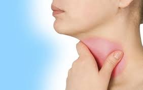 Cách chữa bệnh viêm họng đúng, hiệu quả mà bệnh không tái phát