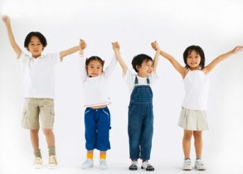 Bí quyết đơn giản để tăng chiều cao hiệu quả bất nờ