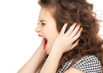 Những cách giảm stress thú vị và làm tươi mới bản thân