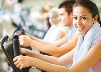 Gợi ý kế hoạch làm đẹp chỉ trong 2 tuần để bạn trẻ trung hơn