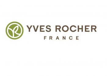 Mỹ phẩm Yves Rocher: Thương hiệu mỹ phẩm thiên nhiên hàng đầu của Pháp