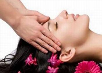 5 mẹo hay giảm đau đầu nhanh chóng bạn không thể bỏ qua