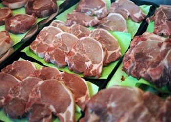 Mách nhỏ các bàn nội trợ mẹo nhận biết thực phẩm không an toàn