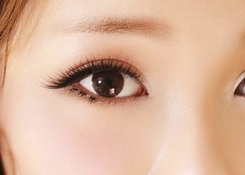 Bí quyết để có đôi mắt khỏe đẹp không phải ai cũng biết