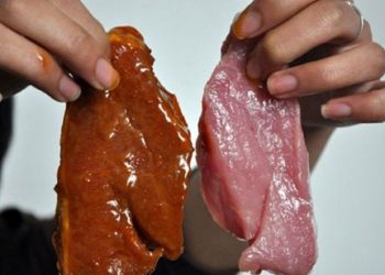 4 cách phân biệt thịt bò thật hay giả dễ ợt ai cũng làm được