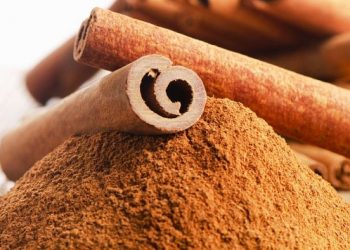 7 lợi ích bất ngờ từ quế bạn chưa bao giờ được bật mí