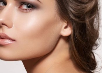 Bí kíp giúp bạn đọc vị được tình trạng sức khỏe và lối sống của người đối diện