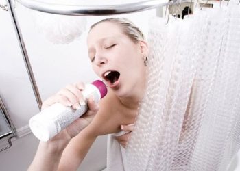 Mẹo đơn giản phòng cảm lạnh và cảm cúm một cách hiệu quả