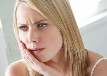 Mẹo chữa nhiệt miệng cực nhanh không phải ai cũng biết