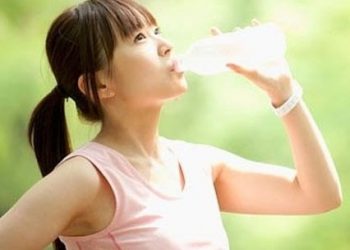 Xương chắc khỏe hơn vào mùa hè nhờ ánh nắng mặt trời