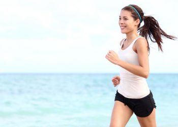 7 cách giúp ngăn chặn đột quỵ hiệu quả ai cũng cần biết