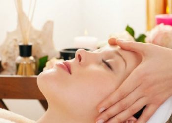 Phương pháp đánh bay cơn đau đầu dữ dội không cần dùng thuốc