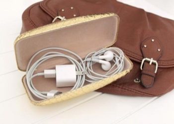 Những mẹo vặt thú vị trong gia đình giúp cuộc sống vui vẻ hơn
