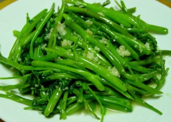 10 mẹo lựa chọn, lưu giữ chất dinh dưỡng trong thực phẩm không thể bỏ qua