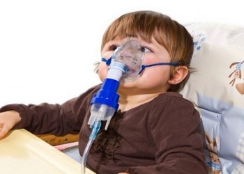 Bỏ túi ngay 9 mẹo tự nhiên trị khò khè cho bé yêu này các mẹ nhé!