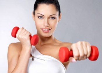 Mẹo nhỏ giúp bạn tránh ăn nhiều sau khi luyện tập thể dục