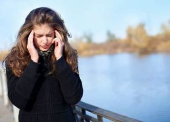 10 cách để trị cơn chóng mặt nhanh chóng hiệu quả