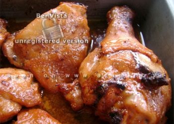 Bí quyết để có bữa ăn ngon hấp dẫn bạn nên tham khảo ngay