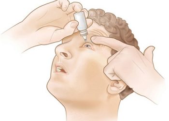 Hướng dẫn các bạn cách xử lý tác hại thức đêm