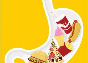 Hướng dẫn xử trí khi bị ngộ độc thực phẩm tại nhà