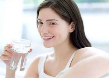 Bí quyết tốt nhất bảo vệ sức khỏe của bạn