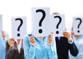 12 kinh nghiệm kinh doanh online không phải ai cũng biết