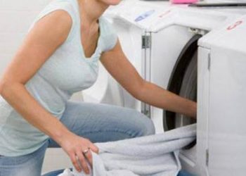 Mẹo giúp các bà nội trợ giặt quần áo đúng cách để trang phục luôn được bền đẹp