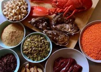 Bật mí cách đơn giản giúp tăng cường sức khoẻ cho nam giới