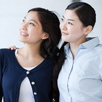 Hướng dẫn 7 cách giữ ấm trong mùa lạnh bạn có thể áp dụng