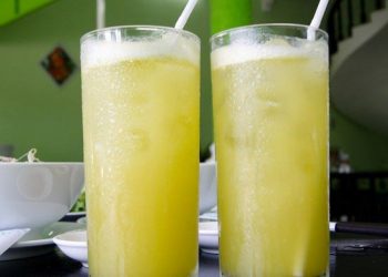 9 mẹo giải độc bia rượu ngày Tết không phải ai cũng biết