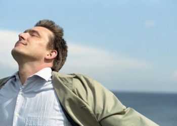 Những bí quyết giúp lấy lại năng lượng nhanh chóng