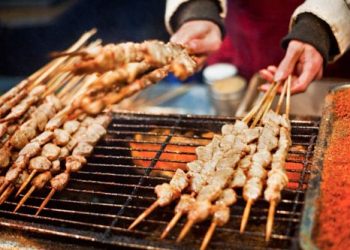8 bí kíp đơn giản để tránh xa ung thư bạn nên tham khảo