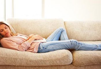 5 cách để có giấc ngủ trưa tốt nhất cho sức khỏe bạn nên biết