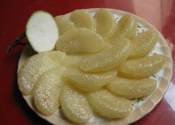 Bí quyết giải độc gan hiệu quả trong những ngày Tết