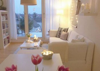 Hướng dẫn bạn 7 cách tự nhiên tạm biệt mùi thuốc lá hôi rình